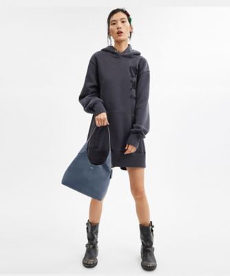 ブルックリン ショルダー バッグ 28 | COACH/コーチ | 三越伊勢丹